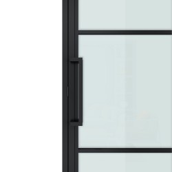 Porte Loft battante - 830 x 2040